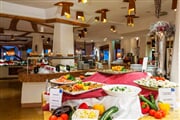 hotel**** Falkensteiner Club Katschberg 04