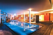 hotel**** Falkensteiner Club Katschberg 06