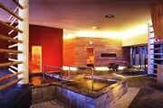 hotel**** Falkensteiner Club Katschberg 07