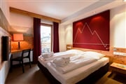 hotel**** Falkensteiner Club Katschberg 08 Comfort