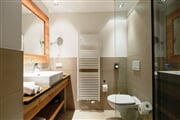 hotel**** Falkensteiner Club Katschberg 09 Comfort