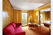 hotel**** Falkensteiner Club Kateschberg 11 Comfort 2+2