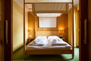 hotel**** Falkensteiner Club Kateschberg 15 Suite Comfort