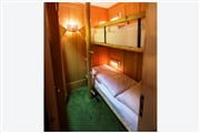 hotel**** Falkensteiner Club Katschberg 16 Suite Comfort