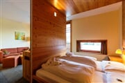 hotel**** Falkensteiner Club Katschberg 18 Suite Superior