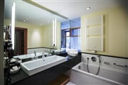 hotel**** Falkensteiner Club Katschberg 20 Suite Superior