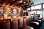288 bar 2