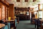 288 bar
