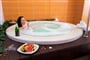 288 wellness 1