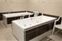 288 wellness 4