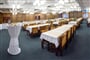288 restaurace