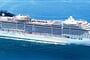 MSC Divina