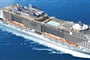 MSC Meraviglia