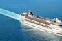 MSC Opera