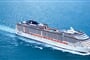 MSC Preziosa