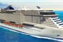 MSC Seaside
