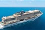 MSC Seaside