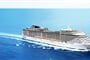 MSC Splendida