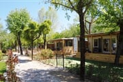 Grado - chaty 04