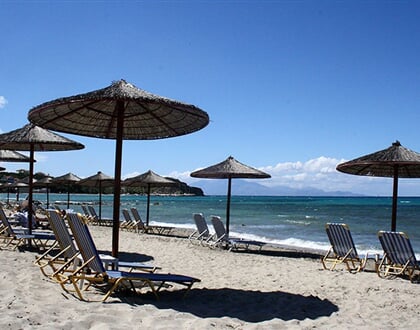 Zakynthos-2013-1-007