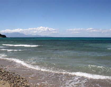 Zakynthos-2013-1-008