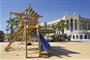 Foto - Hurghada - Citadel Azur Resort