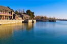 the-summer-palace-2311338_960_720