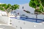 Pool-Area-(5)