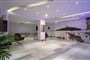 CHR_3721A