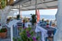 Restaurant-(1)