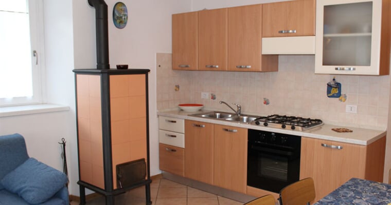 Casa al Sole Cogolo 2018 (1)