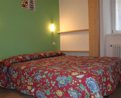 Casa al Sole Cogolo 2018 (11)