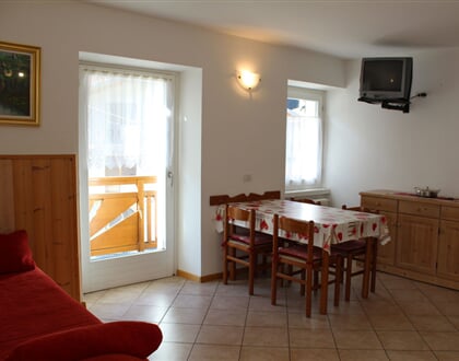 Casa al Sole Cogolo 2018 (6)