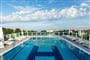Hotel Colombo, Lido di Jesolo (11)