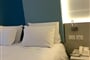 Hotel Colombo, Lido di Jesolo (2)
