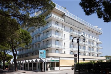 Hotel Colombo **** - Lido di Jesolo