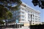 Hotel Colombo, Lido di Jesolo (4)