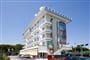 Hotel Colombo, Lido di Jesolo (5)