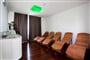 Hotel Colombo, Lido di Jesolo (6)