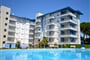 Residence Althea, Lignano (3)