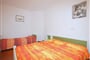 Residence Althea, Lignano (5)