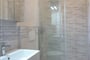 Residence Lara Modern, Lido di Jesolo (1)