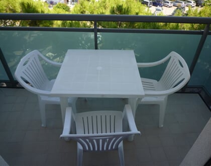 Residence Lara Modern, Lido di Jesolo (10)