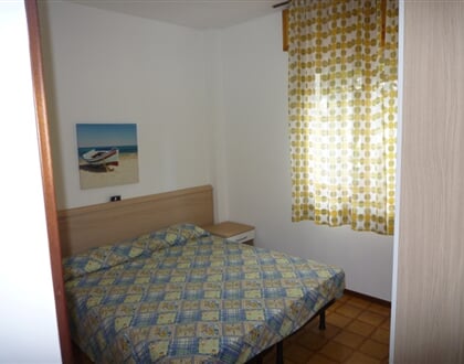 Residence Lara Modern, Lido di Jesolo (11)