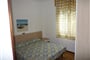 Residence Lara Modern, Lido di Jesolo (11)