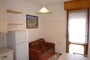Residence Lara Modern, Lido di Jesolo (12)