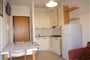 Residence Lara Modern, Lido di Jesolo (13)