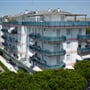 Rezidence Lara Modern - Lido di Jesolo