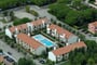 Residence Tamerici, Cavallino (2)