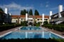 Residence Tamerici, Cavallino (3)